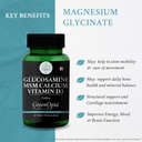 glucosamine-msm-tablets-pumpkin-oil-well-61tRB0JApEL.jpg