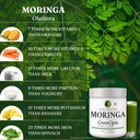 moringa-oleifera-powder-glucosamine-msm--71JE7ny6fSL.jpg