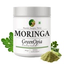 moringa-oleifera-powder-marine-collagen--61cWMgycziL.jpg