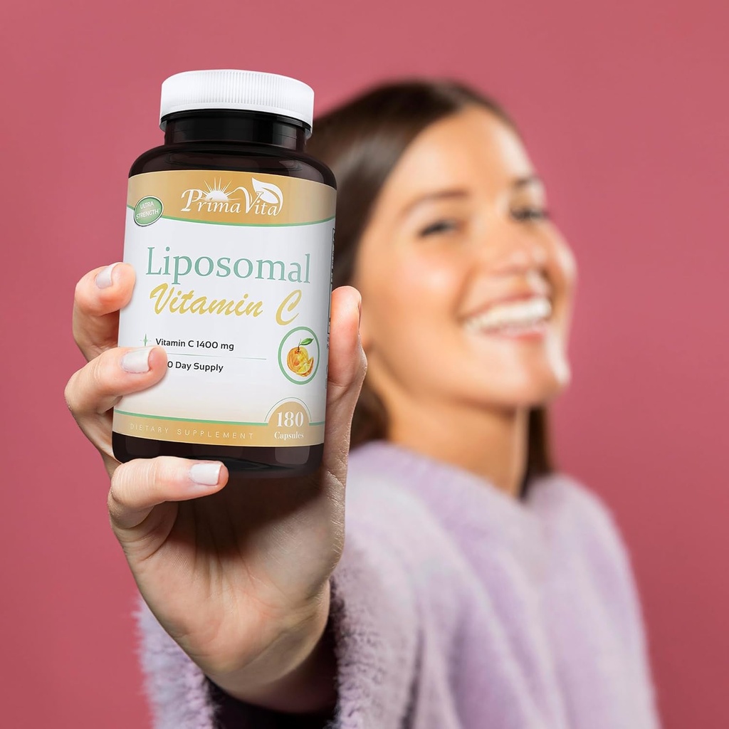 liposomal-vitamin-c-1400mg-capsules-immu-5.jpg