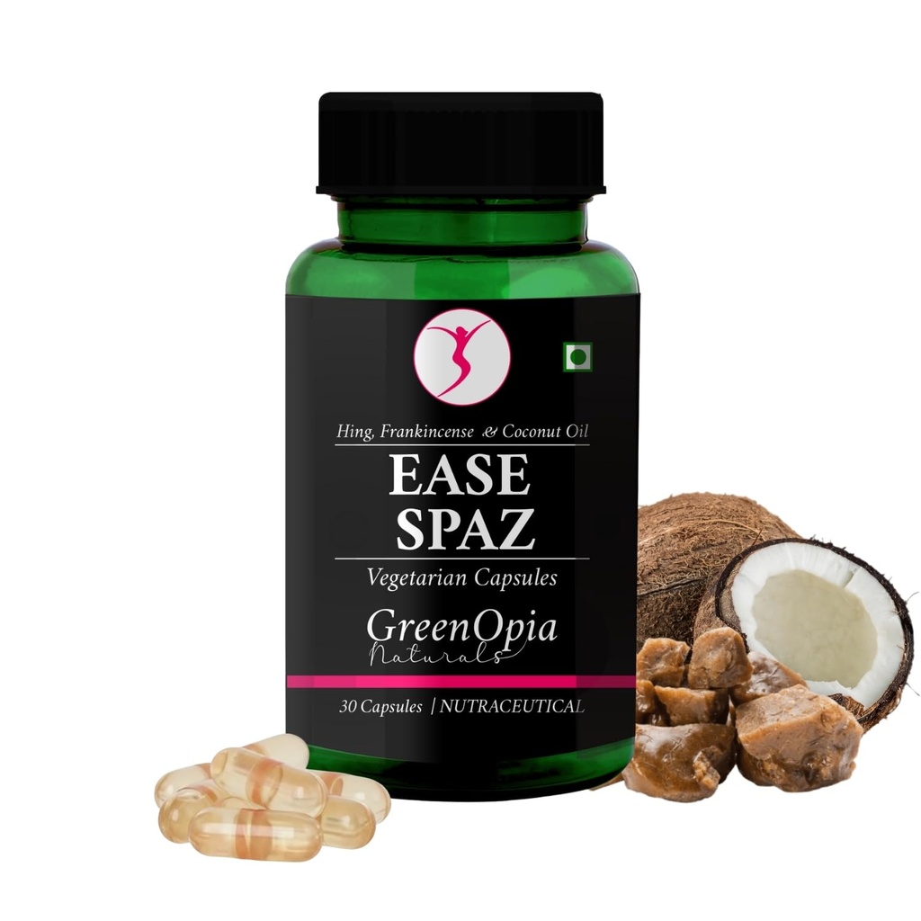 ease-spaz-vegetarian-capsules-marine-col-61FHRsU+rWL.jpg