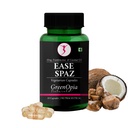 ease-spaz-vegetarian-capsules-marine-col-61FHRsU+rWL.jpg