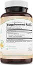 liposomal-vitamin-c-1400mg-capsules-immu-6.jpg