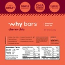 why-bars-protein-bars-variety-pack-204-o-6.jpg