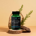 multivitamins-for-men-sea-buckthorn-oil--71KGSvRlsfL.jpg