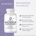 magnesium-glycinate-forte-tablets-vitami-61mP2iiuwGL.jpg