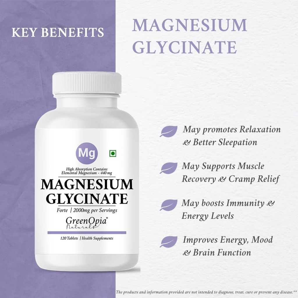 haldi-oil-magnesium-glycinate-forte-tabl-61mP2iiuwGL.jpg