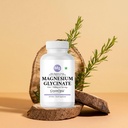 magnesium-glycinate-forte-tablets-pumpki-71ApGG45BtL.jpg