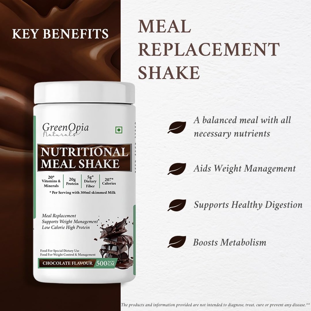 nutritional-meal-shake-chocolate-pumpkin-61wmLVeC9KL.jpg