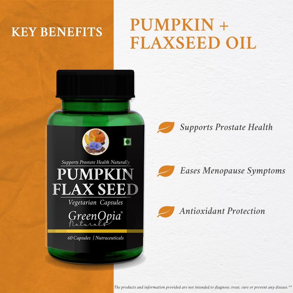 nutritional-meal-shake-chocolate-pumpkin-61SK0GqtZZL.jpg