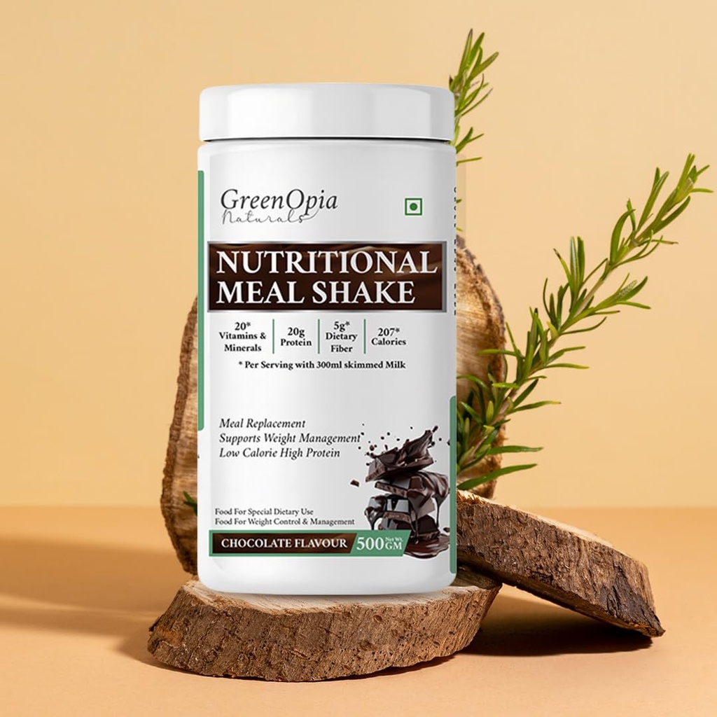 nutritional-meal-shake-chocolate-pumpkin-61Wjm24X+WL.jpg