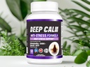 deep-calm---stress-support-supplement--6-2.jpg