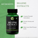 brahmi-marine-collagen-peptides-powder-b-61Tqt-2z5KL.jpg