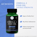 fish-oil-double-strength-glucosamine-msm-61SteveE59L.jpg
