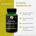 evening-primrose-oil-fenugreek-wellness--71OZofnXcCL.jpg