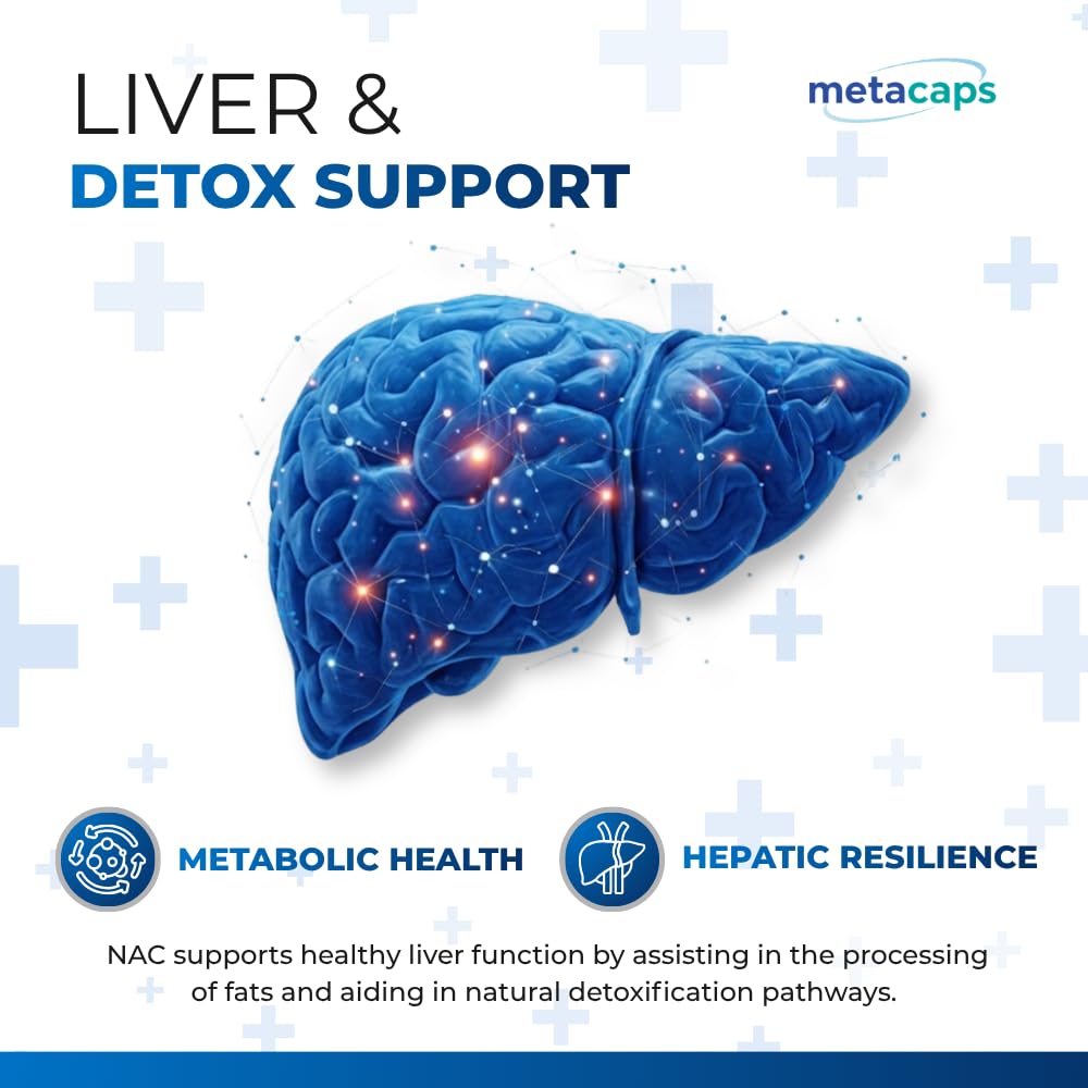 vitaruhe-huperzine-a-200mcg-metacaps-nac-618jdMYM0xL.jpg