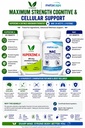 vitaruhe-huperzine-a-200mcg-metacaps-nac-71LjCI3rrwL.jpg
