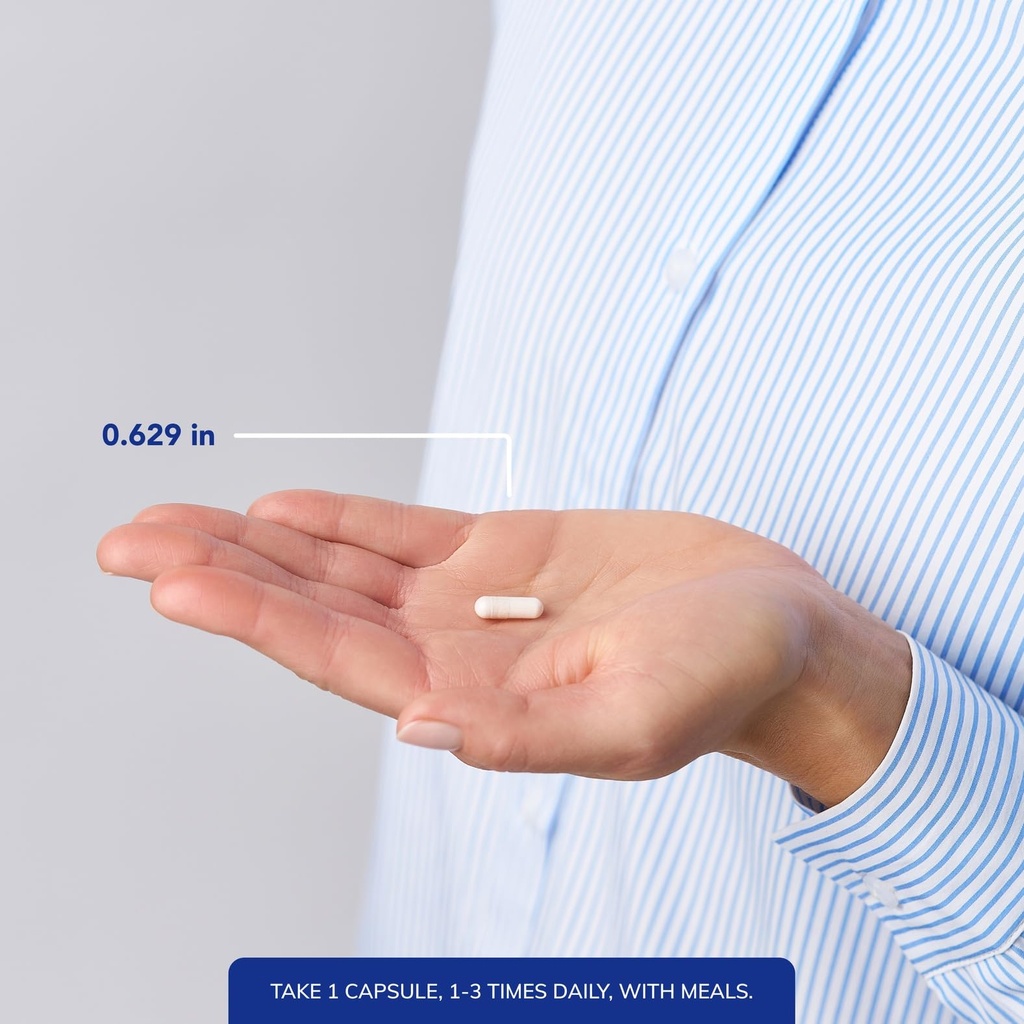pure-encapsulations-methylcobalamin-1-00-71kYiB1LtpL.jpg