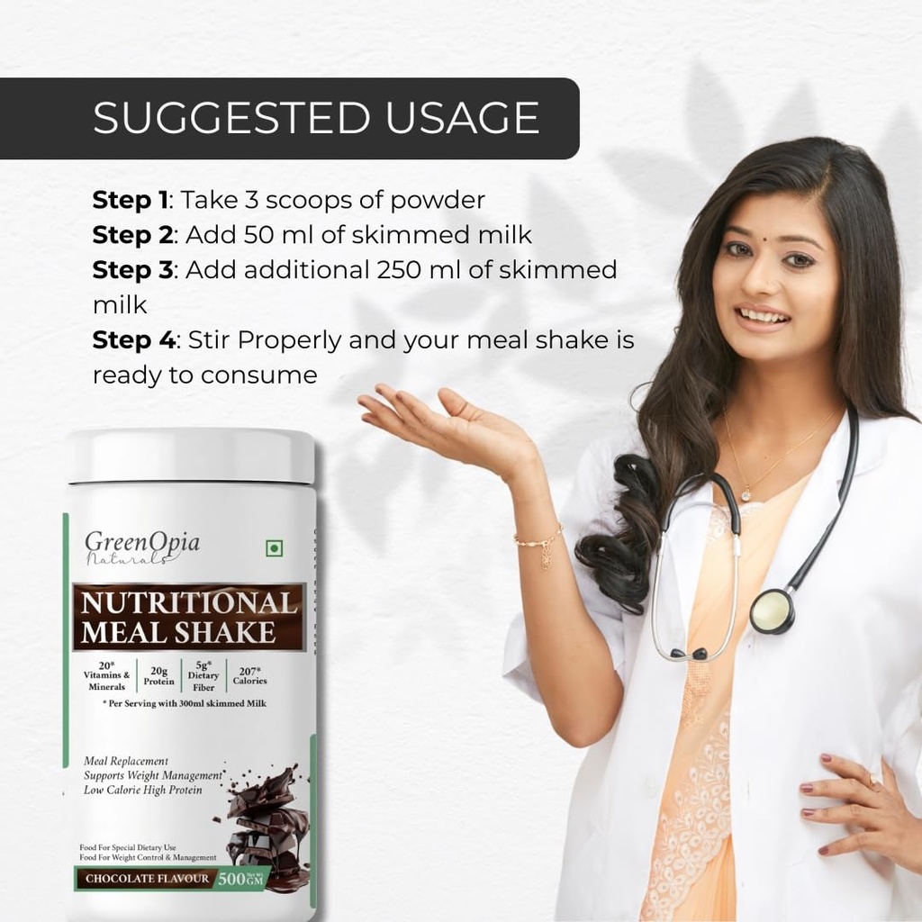 nutritional-meal-shake-chocolate-garlic--61aSQcIadUL.jpg