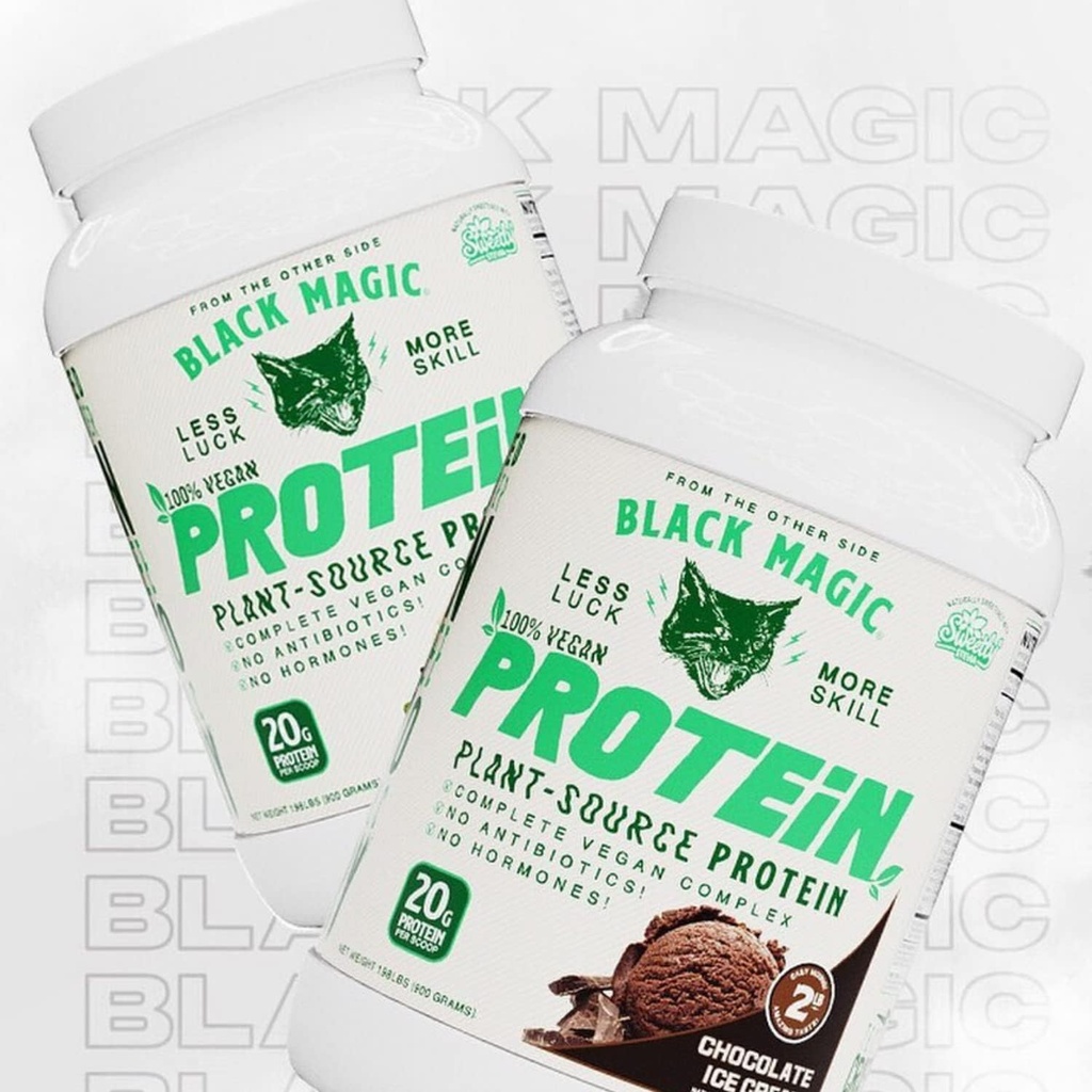 black-magic-plant-source-100-vegan-prote-5.jpg