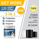 probiotics-for-dogs-improve-itchy-skin-i-4.jpg