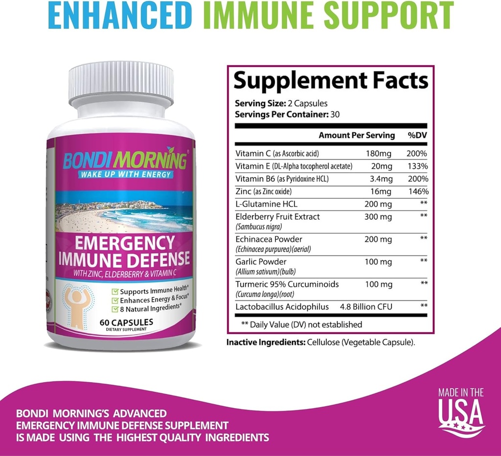 emergency-immunity-support-vitamins-supp-2.jpg
