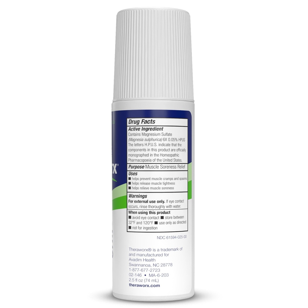 theraworx-relief-for-muscle-cramps-roll--61wH3Ewy8HL.jpg