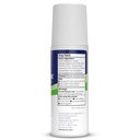 theraworx-relief-for-muscle-cramps-roll--61wH3Ewy8HL.jpg