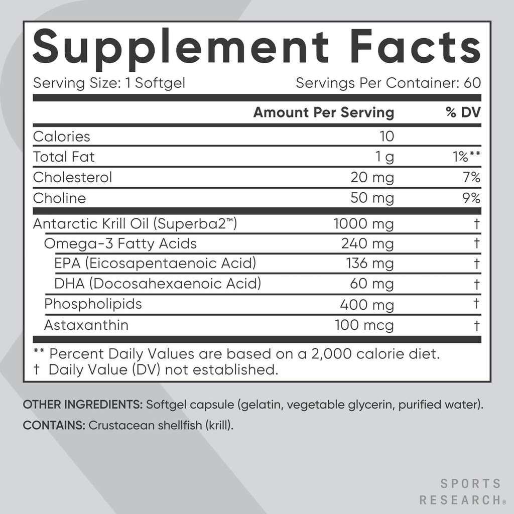 sports-research-omega-3-krill-oil-1000mg-5.jpg