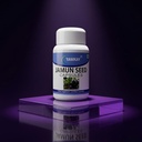 jamun-seeds-capsule-500mg-100-nos-51CpOFZe79L.jpg