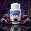 jamun-seeds-capsule-500mg-100-nos-61UDdDy5vRL.jpg