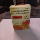 energy-fit-instant-energy-drink-powder-w-61ReI3GZ1qL.jpg