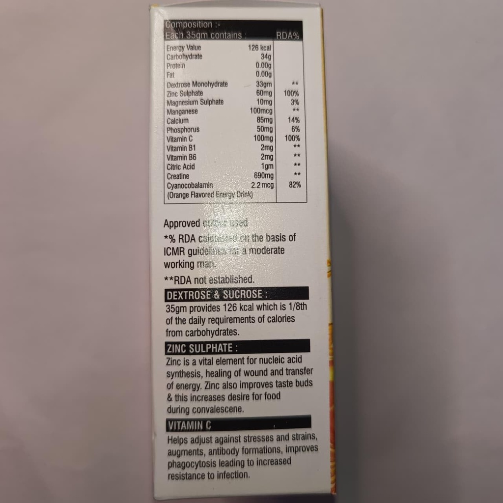 energy-fit-instant-energy-drink-powder-w-61UvOnSqA4L.jpg