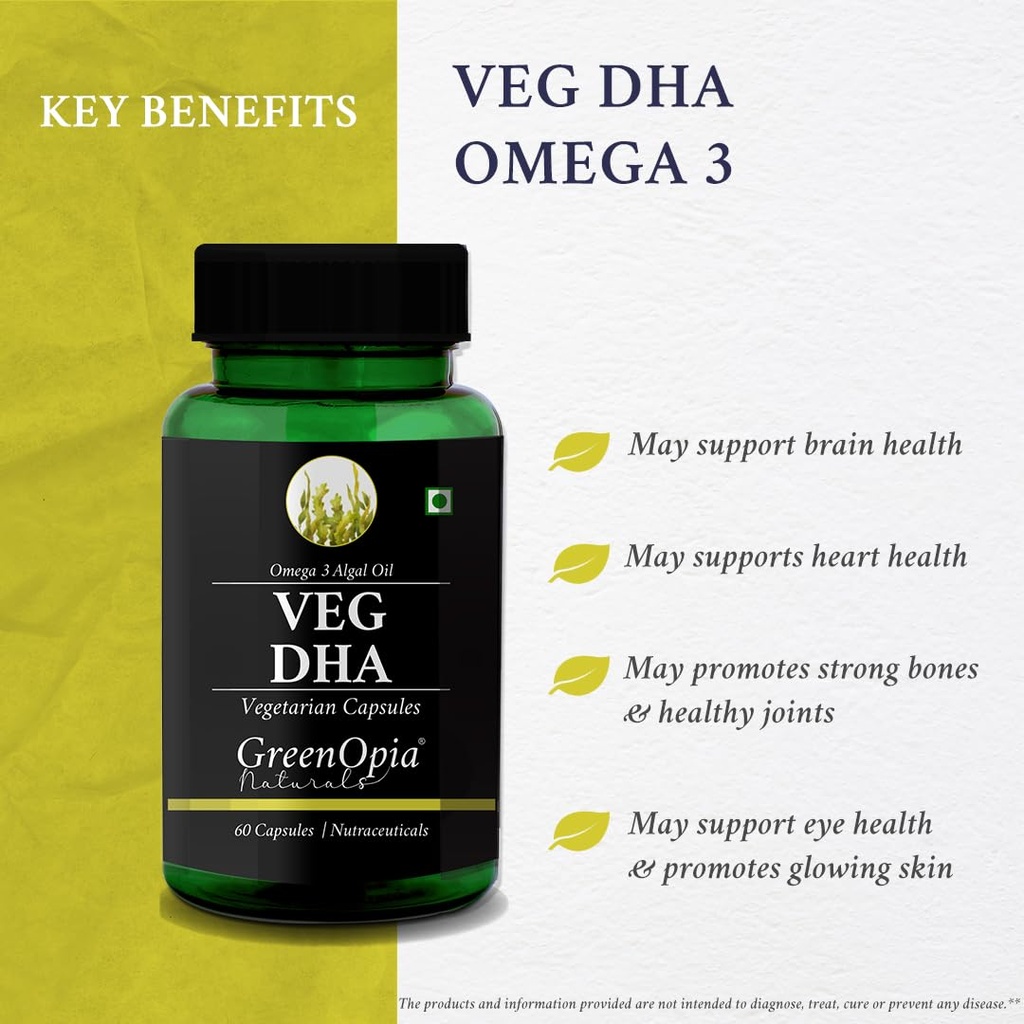 neemint-oil-veg-dha-wellness-daily-vital-61nRDEu2wTL.jpg