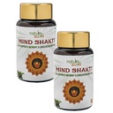 nature-sure-mind-shakti-tablets-with-nat-71ebaFbUDVL.jpg