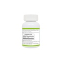 zindagi-natural-moringa-capsules-pure-mo-61tLNdGMb4L.jpg