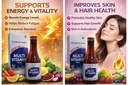 multivitamin-syrup-for-immunity-energy-b-71l8AtdiUfL.jpg