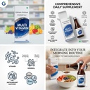 multivitamin-syrup-for-immunity-energy-b-61VjfjXp8KL.jpg