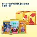 plix-the-plant-fix-daily-nutrition-gift--61AYzr3FA8L.jpg