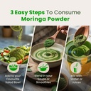 tmp-u-creasin-moringa-powder-super-food--81EO3wF0rgL.jpg