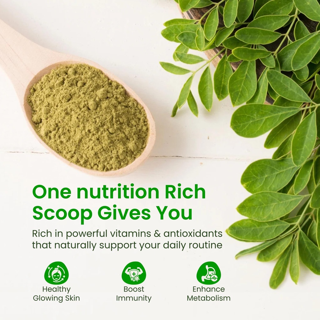tmp-u-creasin-moringa-powder-super-food--818RgLrL-bL.jpg