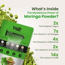 tmp-u-creasin-moringa-powder-super-food--81sH+hi09NL.jpg