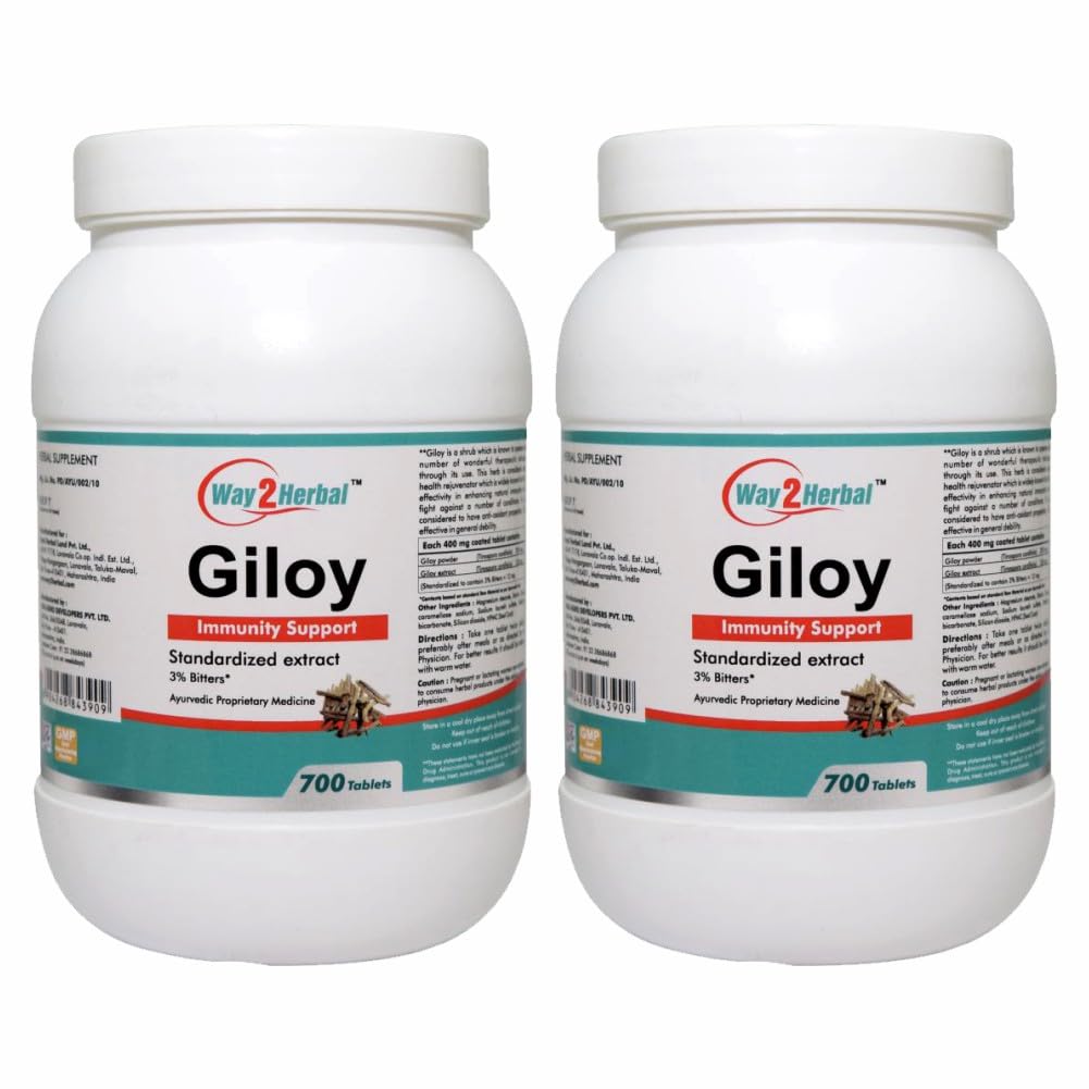 way2herbal-giloy-tablets-700-count-pack--61o6MD-A82L.jpg
