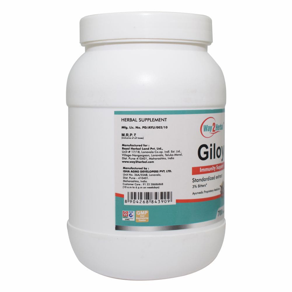 way2herbal-giloy-tablets-700-count-pack--51bS9VpN+kL.jpg