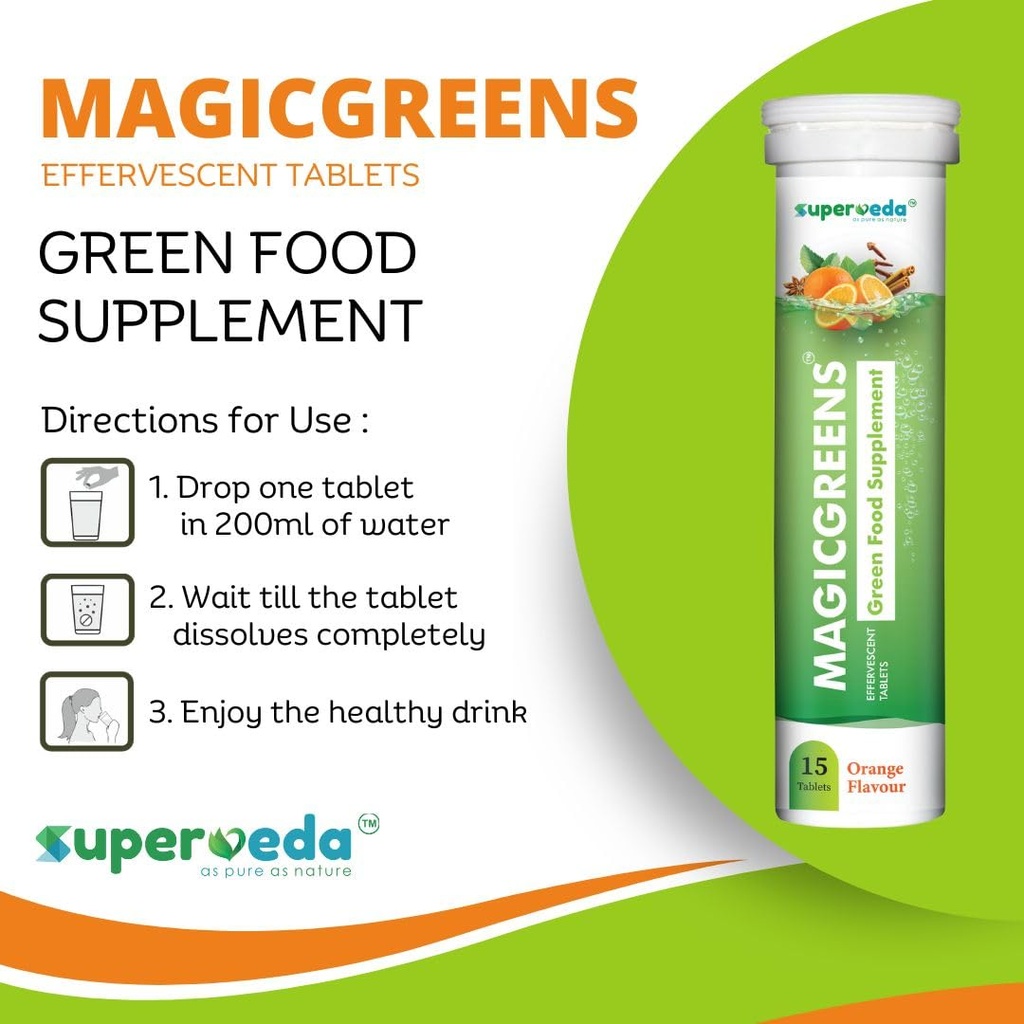 magicgreens-effervescent-tablets-pack-of-61tZHqVXVLL.jpg