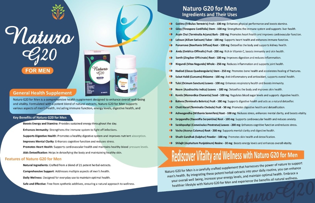 naturo-g20-for-men-30-tablets-ayurvedic--71EO2pg9FSL.jpg