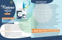 naturo-g20-for-men-30-tablets-ayurvedic--71EO2pg9FSL.jpg