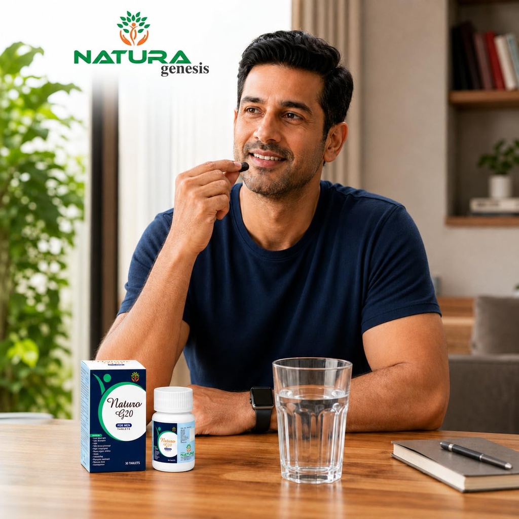 naturo-g20-for-men-30-tablets-ayurvedic--71uny9K0GOL.jpg