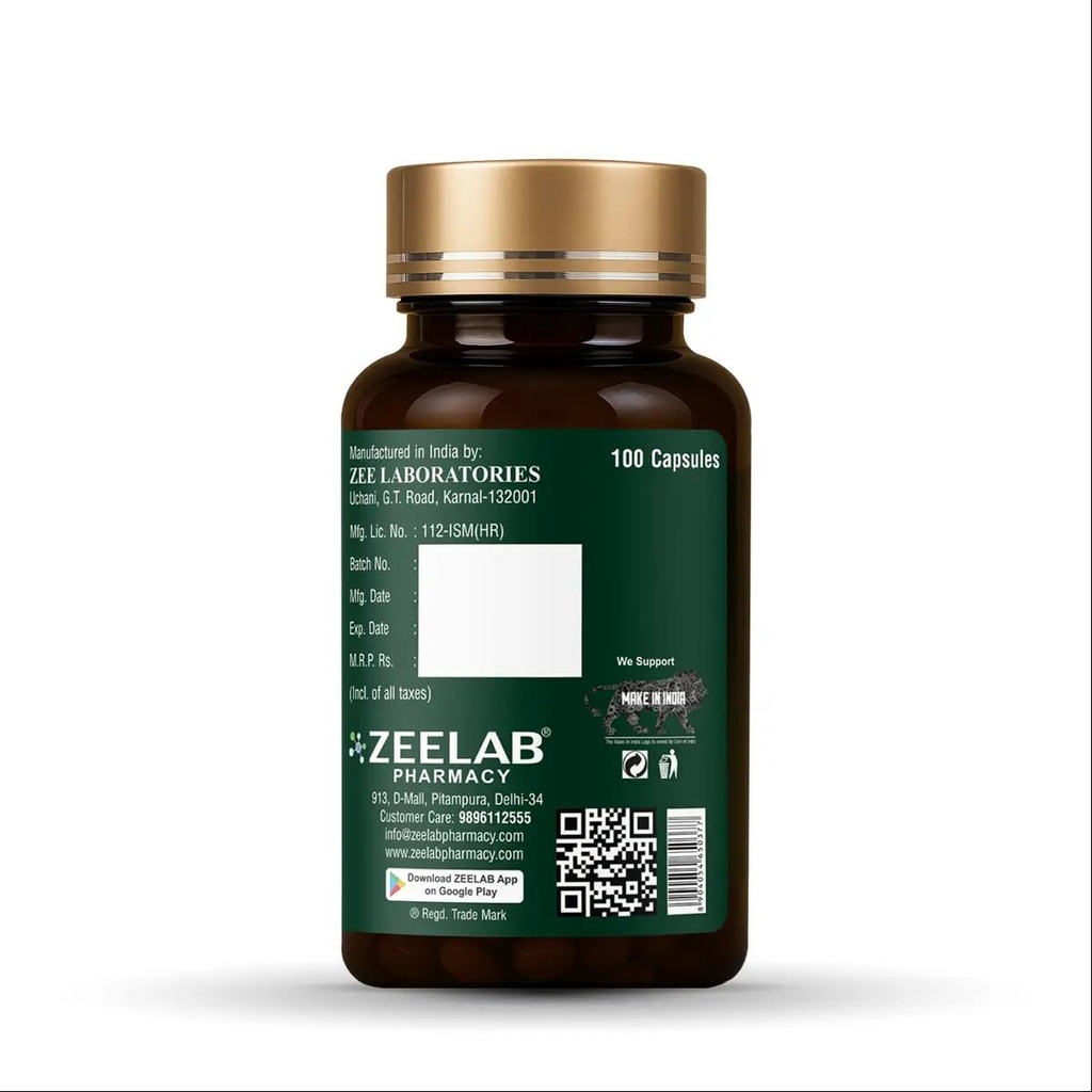 zeelab-organic-superfood-amla-capsules-5-51D6UyC1hYL.jpg