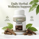 long-pepper-capsule-500mg-100-capsule-61F5b9ZSIQL.jpg